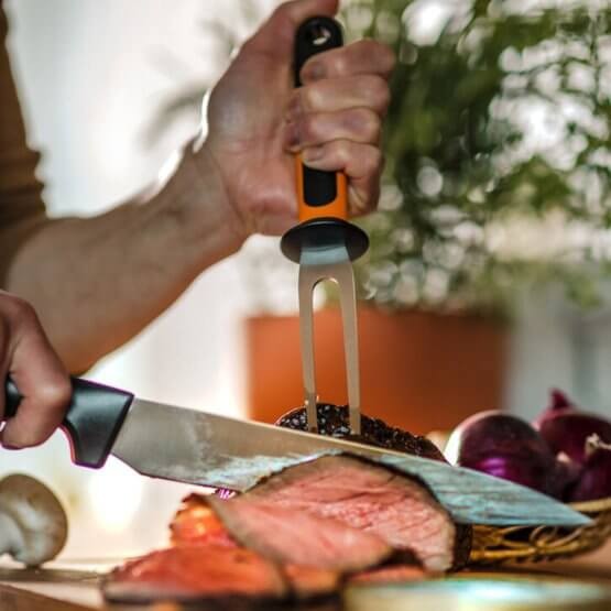 Fiskars 1057548