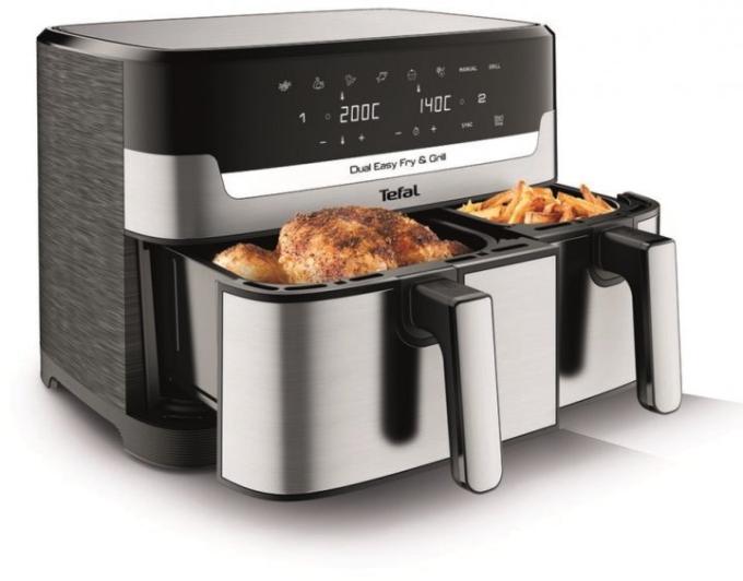 TEFAL EY905D10