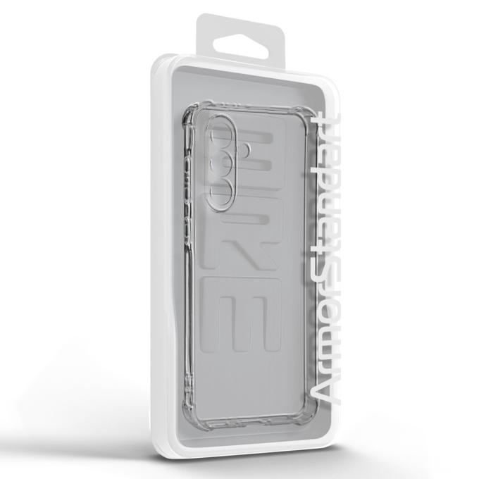 Armorstandart ARM82170