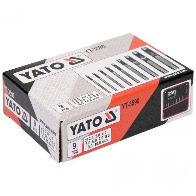 YATO YT-3590