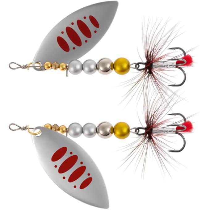 X-Fish 1917.07.00
