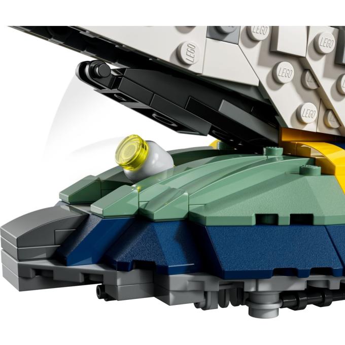 LEGO 75433