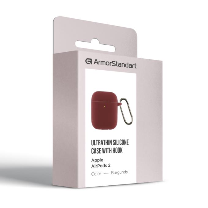 Armorstandart ARM59680