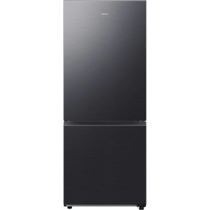 Samsung RB50DG601EB1UA