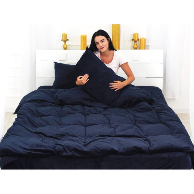MirSon 2200003998900