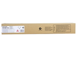 SHARP MX61GTYA