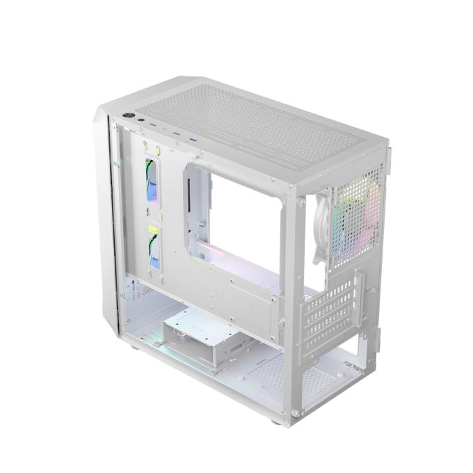 LogicConcept AM-PORTOS-20-0000000-0002