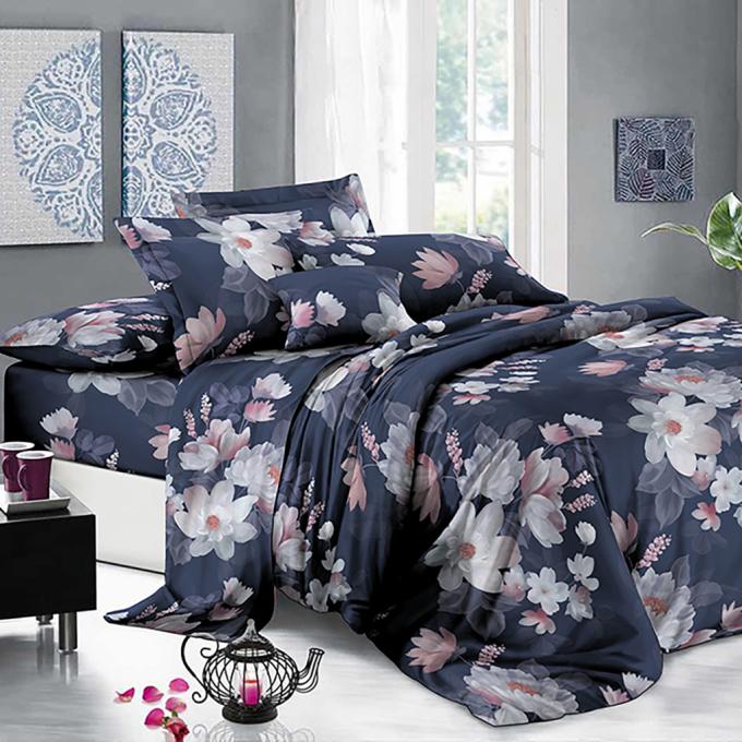 Home Line 165347