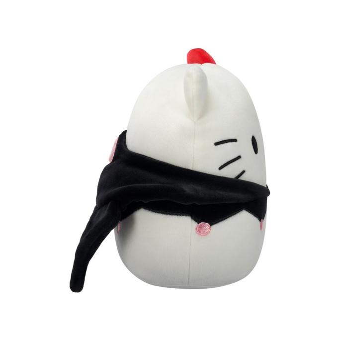 SQUISHMALLOWS SQSN00388