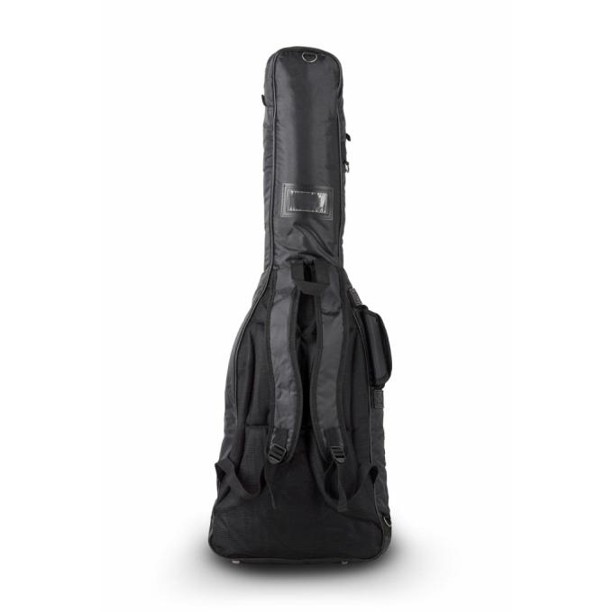 RockBag RB 20506 B