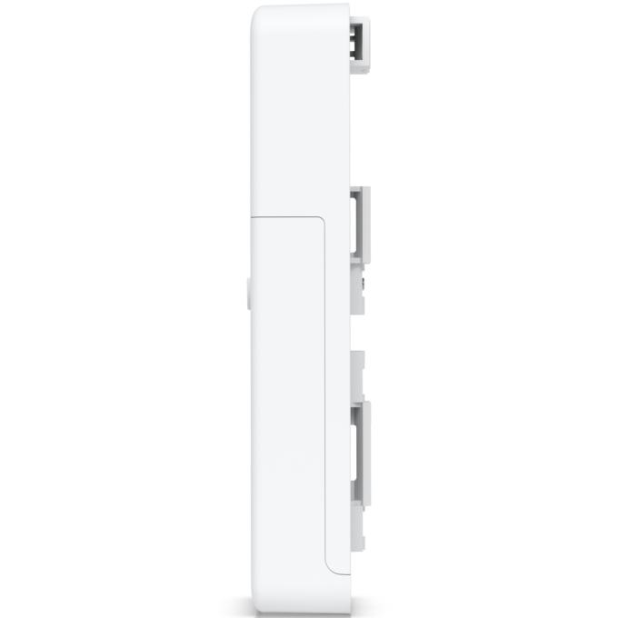 Ubiquiti UACC-LRE