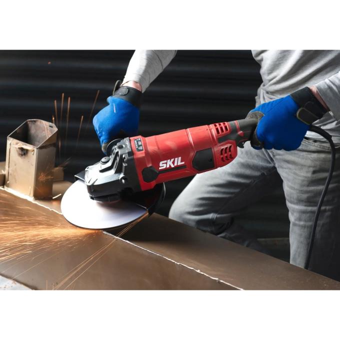 SKIL AG1E9791AB