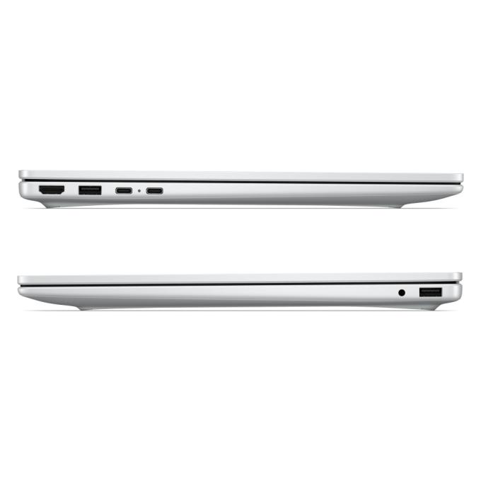 HP DV5G1EA