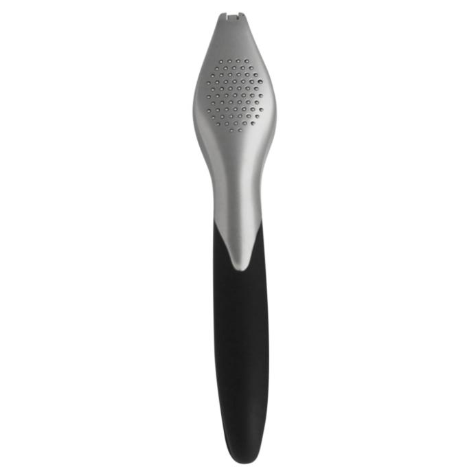 Ringel RG-5139-5