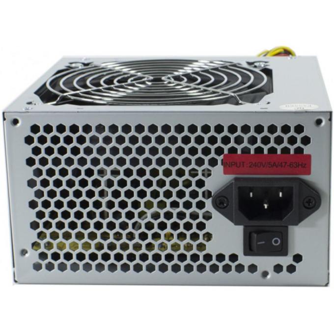 CASECOM CM 400-12 ATX