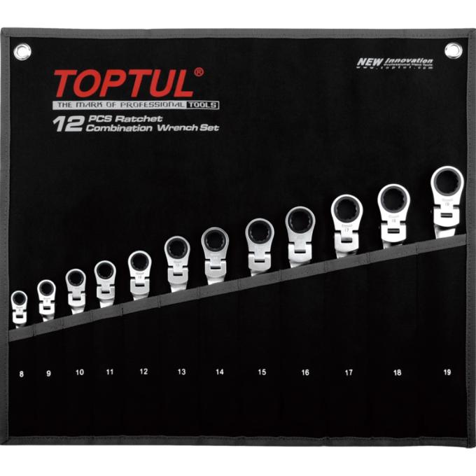 TOPTUL GPAQ1204