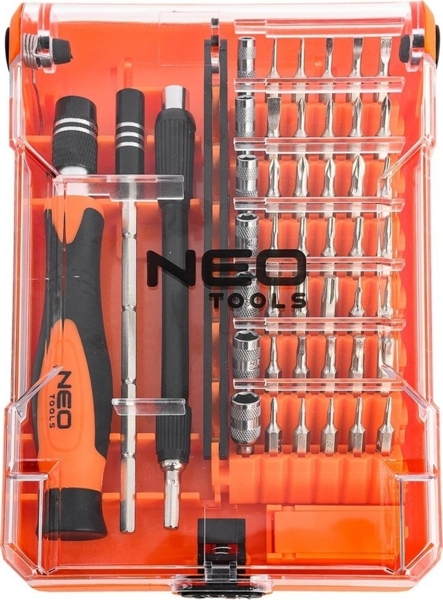 Neo Tools 06-111-1