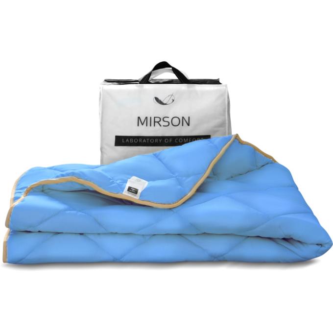 MirSon 2200001534223