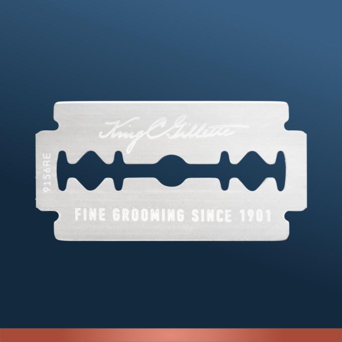 Gillette 7702018590148