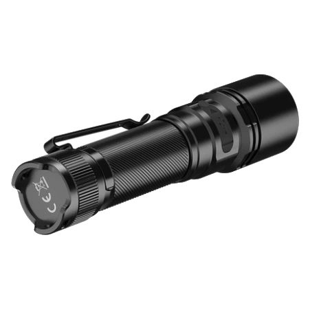 Fenix C5 V2.0