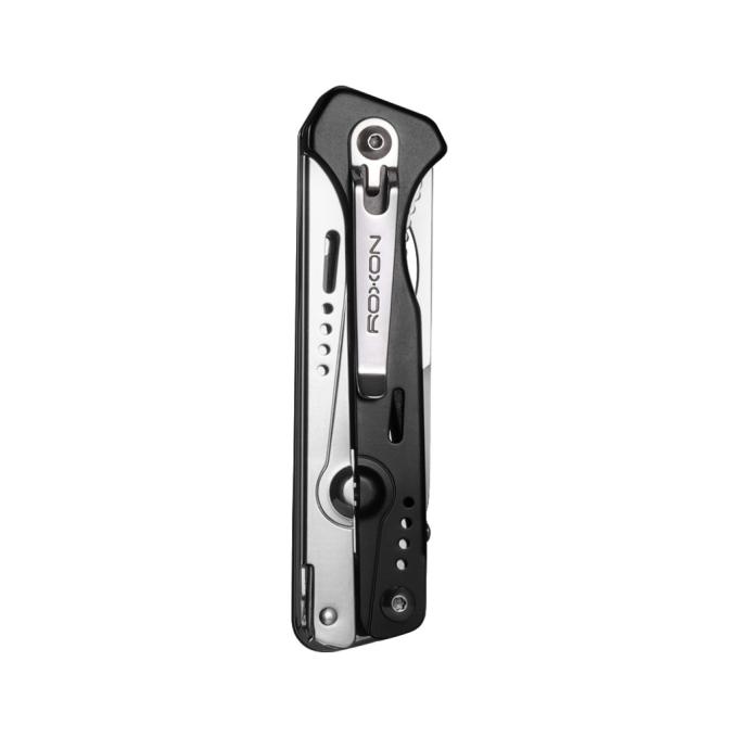 Roxon S501U