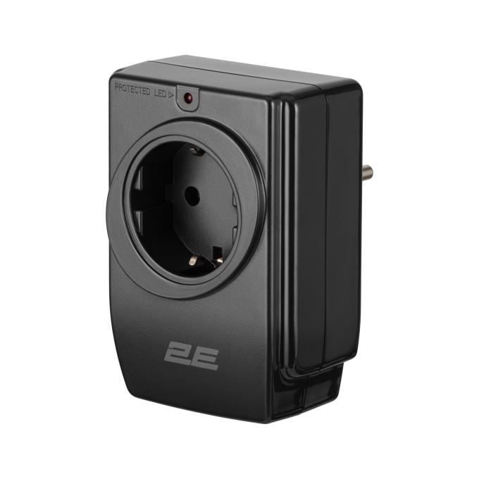 2E 2E-AD120U