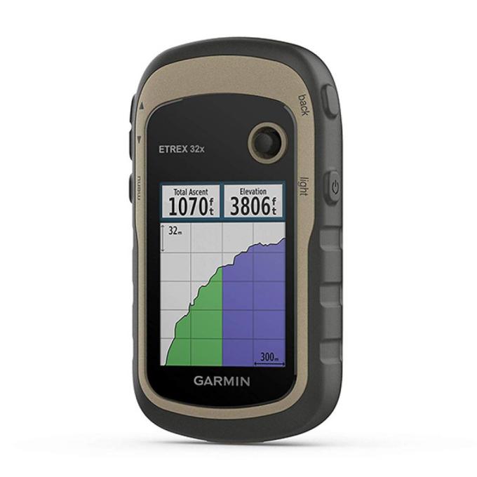 Garmin 010-02257-01