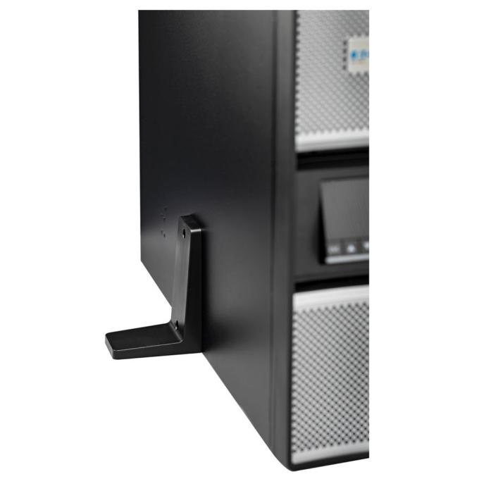 Eaton 9SX5KIRT3UG2