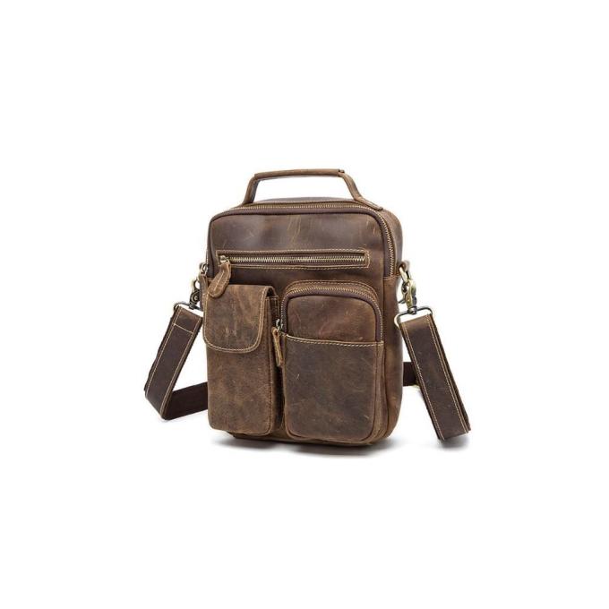 Vintage 14692