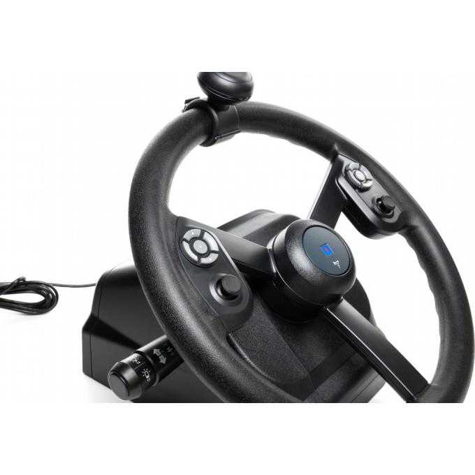 Hori 810050912211