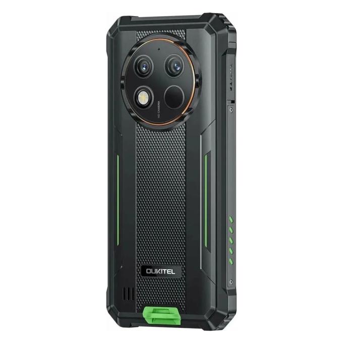 Oukitel 6931940757690