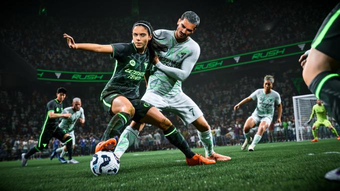 EA Sports 5030949125354