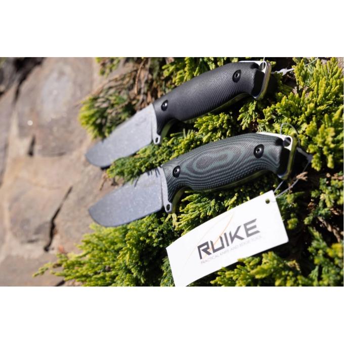 Ruike F118-B