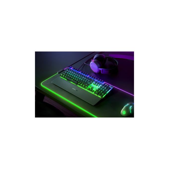SteelSeries 64774
