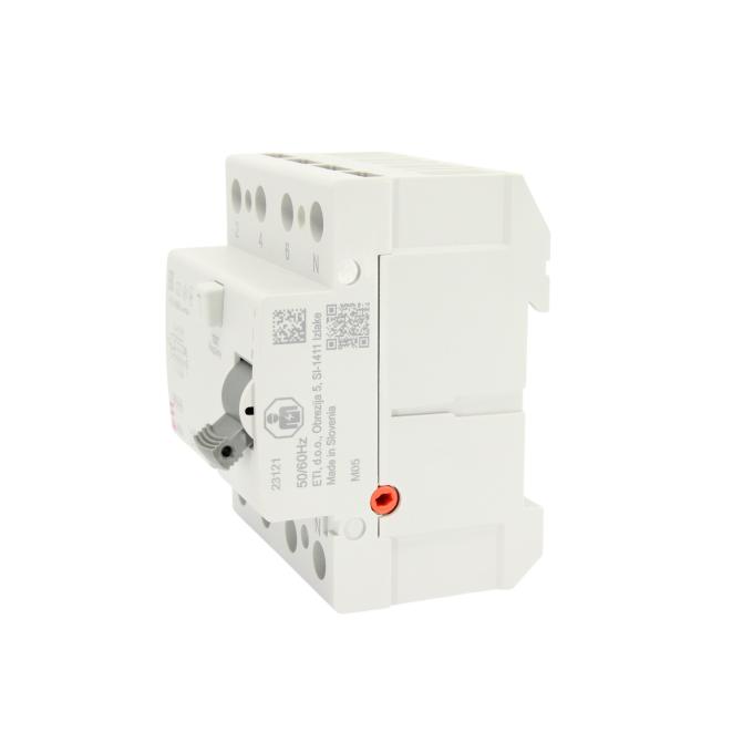 ETI 2061662