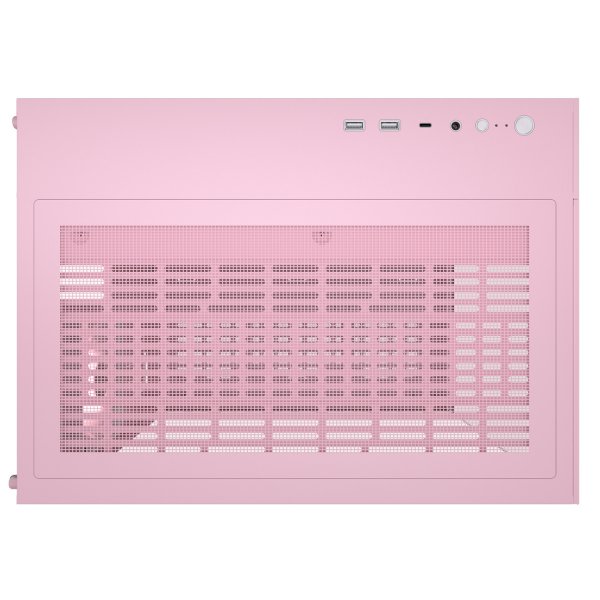 Cougar FV150 RGB Pink