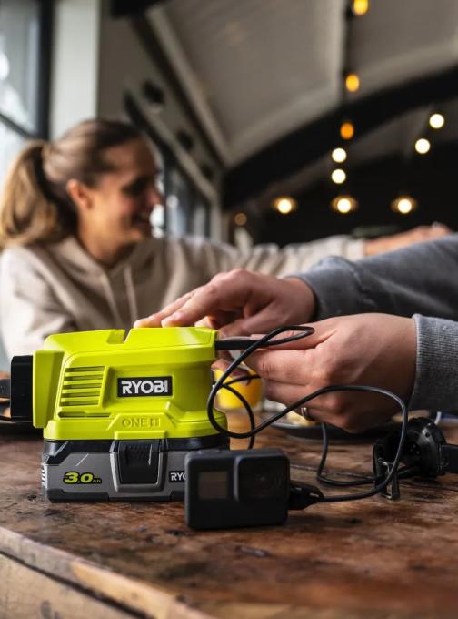 Ryobi 5133004895