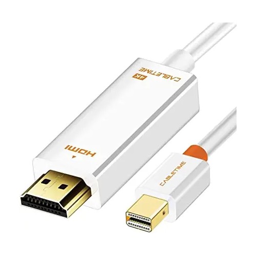 Cabletime CP27B