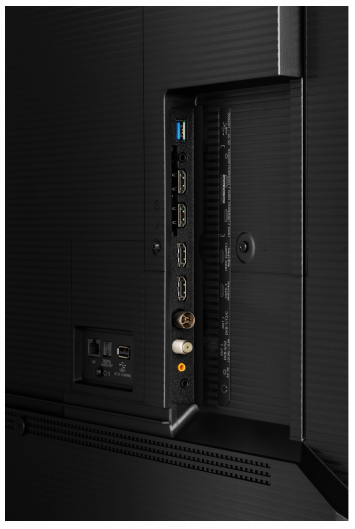 Hisense 20013930