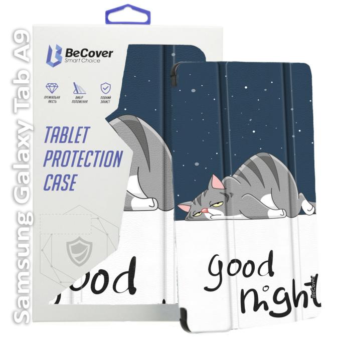 BeCover 709908