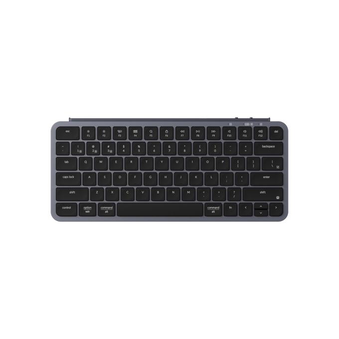 Keychron B1P-K1-UA