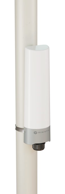 Mikrotik GPER14i