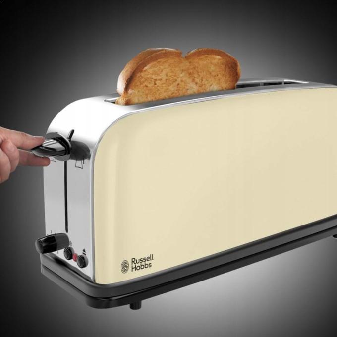 Russell Hobbs 21395-56
