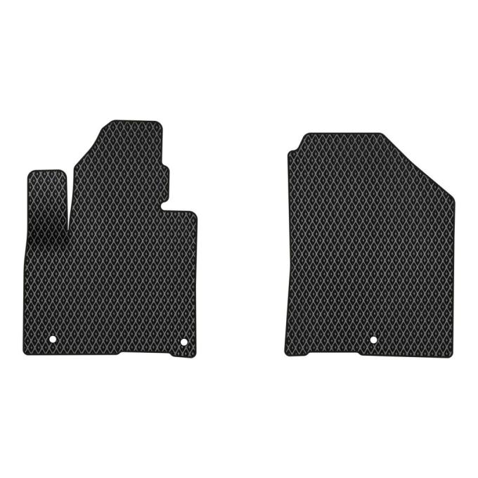 EVAtech KI12575AV2LA3RBB