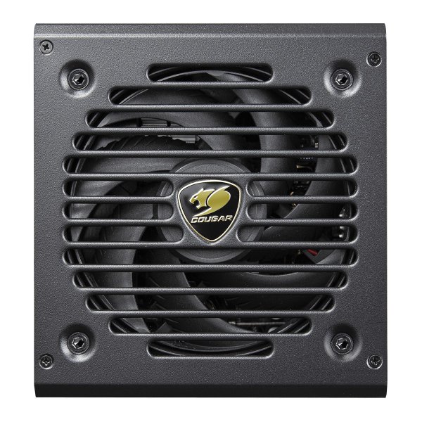 Cougar GEX PRO 850