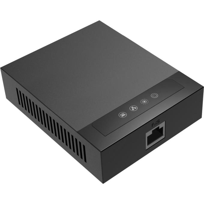Fanvil GA10