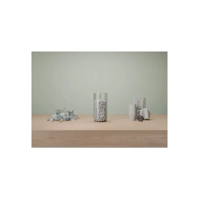 ELECTROLUX E9WHMIC1