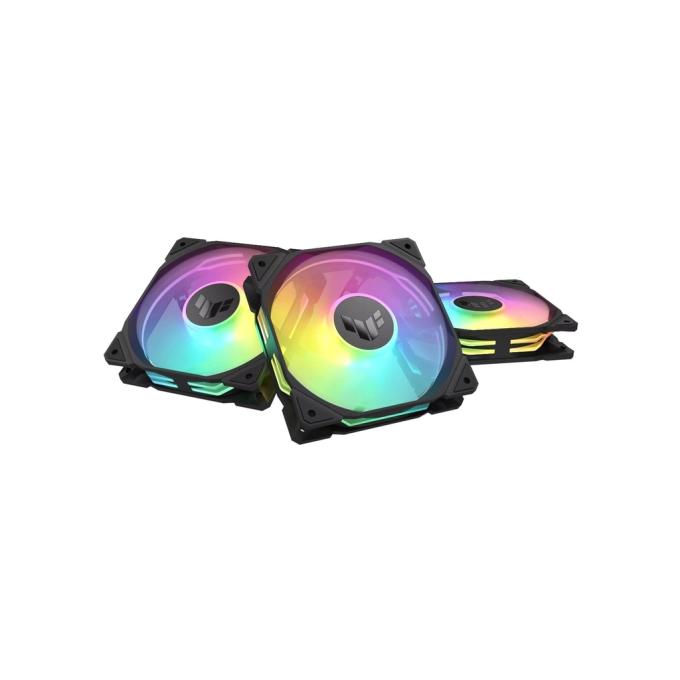ASUS 90DA00D0-B09020