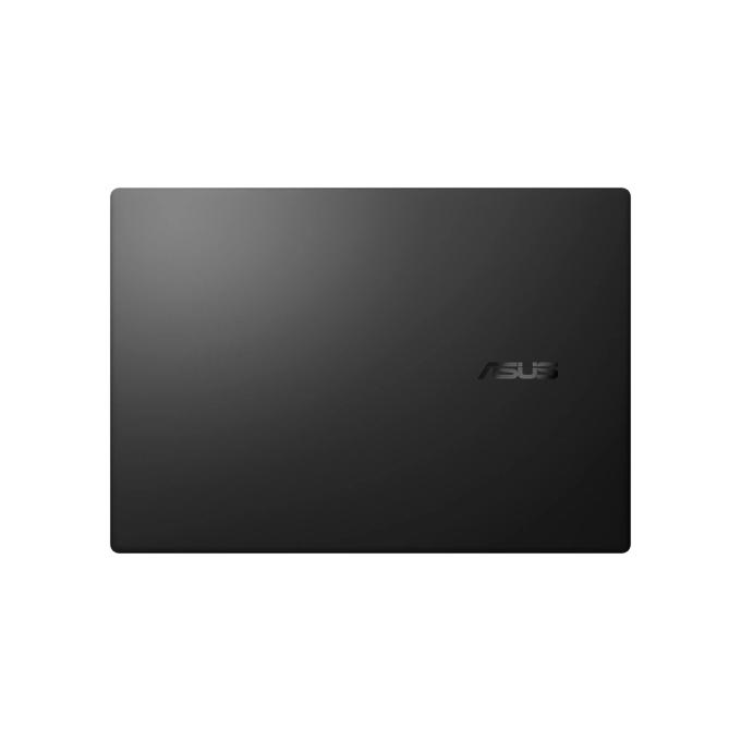ASUS 90NB16R1-M000Y0