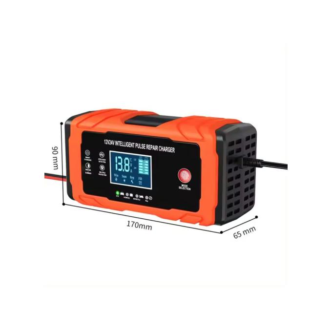 XoKo XK-CC12-24